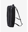 THE NORTH FACE　Shuttle Daypack Slim