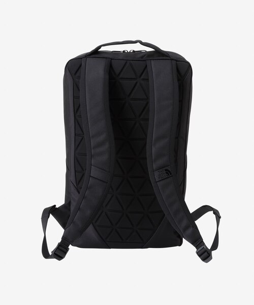 ハ*ー様 THE NORTH FACE Shuttle slim リュック THE NORTH FACE Shuttle Daypack Slim｜アーバンリサーチの通販｜&mall