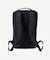 THE NORTH FACE　Shuttle Daypack Slim