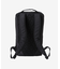 THE NORTH FACE　Shuttle Daypack Slim