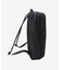 THE NORTH FACE　Shuttle Daypack Slim