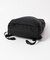 THE NORTH FACE　Shuttle Daypack Slim