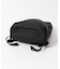 THE NORTH FACE　Shuttle Daypack Slim