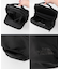 THE NORTH FACE　Shuttle Daypack Slim