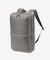 THE NORTH FACE　Shuttle Daypack Slim