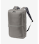 THE NORTH FACE　Shuttle Daypack Slim
