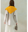 エアリーニットジャケット