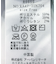 スパンコールショートニット