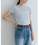 レザーベルト