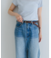 レザーベルト