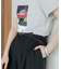レザーベルト