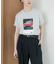 レザーベルト