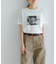 30mm クラシックベルト