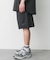 『別注』Marmot×DOORS　DOTAIR SHORTS