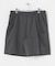 『別注』Marmot×DOORS　DOTAIR SHORTS