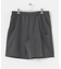 『別注』Marmot×DOORS　DOTAIR SHORTS