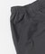 『別注』Marmot×DOORS　DOTAIR SHORTS