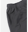 『別注』Marmot×DOORS　DOTAIR SHORTS