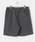 『別注』Marmot×DOORS　DOTAIR SHORTS
