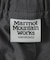 『別注』Marmot×DOORS　DOTAIR SHORTS