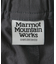 『別注』Marmot×DOORS　DOTAIR SHORTS