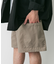 『別注』Marmot×DOORS　DOTAIR SHORTS