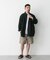 『別注』Marmot×DOORS　DOTAIR SHORTS