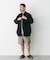 『別注』Marmot×DOORS　DOTAIR SHORTS