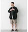 『別注』Marmot×DOORS　DOTAIR SHORTS