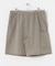 『別注』Marmot×DOORS　DOTAIR SHORTS