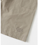 『別注』Marmot×DOORS　DOTAIR SHORTS