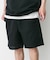 『別注』Marmot×DOORS　DOTAIR SHORTS