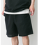 『別注』Marmot×DOORS　DOTAIR SHORTS