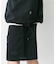 『別注』Marmot×DOORS　DOTAIR SHORTS