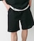 『別注』Marmot×DOORS　DOTAIR SHORTS