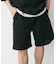 『別注』Marmot×DOORS　DOTAIR SHORTS