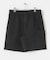 『別注』Marmot×DOORS　DOTAIR SHORTS