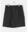 『別注』Marmot×DOORS　DOTAIR SHORTS