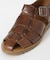 PARABOOT　PACIFIC