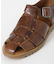 PARABOOT　PACIFIC