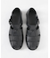 PARABOOT　PACIFIC