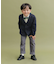 セレモニーポンチジャケット(KIDS)