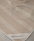 DOORS LIVING PRODUCTS　ドライングマット