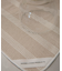 DOORS LIVING PRODUCTS　ドライングマット
