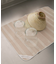 DOORS LIVING PRODUCTS　ドライングマット