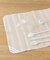 DOORS LIVING PRODUCTS　ドライングマット
