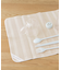 DOORS LIVING PRODUCTS　ドライングマット