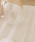 DOORS LIVING PRODUCTS　ドライングマット