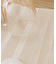DOORS LIVING PRODUCTS　ドライングマット