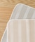 DOORS LIVING PRODUCTS　ドライングマット